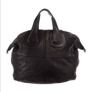 Authentic Givenchy Nightingale